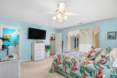 531 Blythewood Walk, Little River, SC 29566 - Photo 22