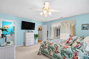 531 Blythewood Walk, Little River, SC 29566 - Photo 22