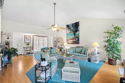531 Blythewood Walk, Little River, SC 29566 - Photo 6
