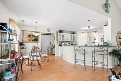 531 Blythewood Walk, Little River, SC 29566 - Photo 8