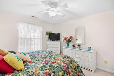 531 Blythewood Walk, Little River, SC 29566 - Photo 24