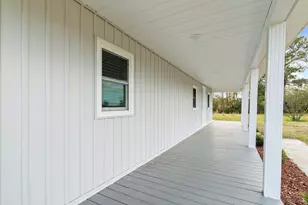 870 Hwy 9 Business E, Loris, SC 29569 - Photo 36