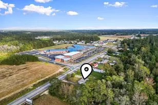 870 Hwy 9 Business E, Loris, SC 29569 - Photo 36