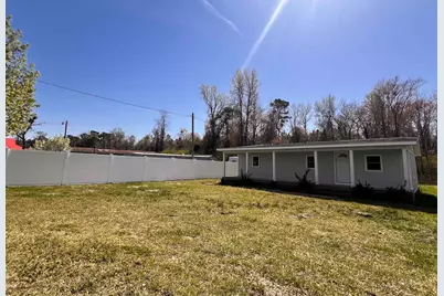 870 Highway 9 Business E, Loris, SC 29569 - Photo 2
