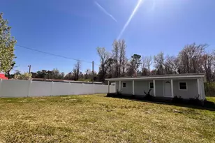 870 Hwy 9 Business E, Loris, SC 29569 - Photo 2