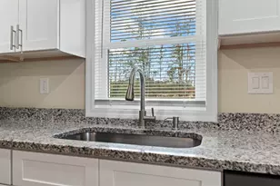 870 Hwy 9 Business E, Loris, SC 29569 - Photo 26