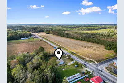 870 Highway 9 Business E, Loris, SC 29569 - Photo 40
