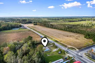 870 Hwy 9 Business E, Loris, SC 29569 - Photo 40