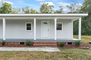 870 Hwy 9 Business E, Loris, SC 29569 - Photo 4