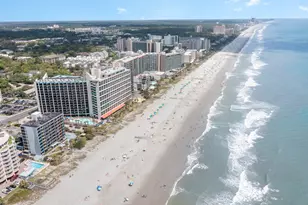 7100 N Ocean Blvd, Myrtle Beach, SC 29572 - Photo 40