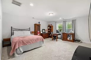 1908 Old Mary Ann Ct., Longs, SC 29568 - Photo 20