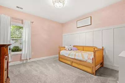 1908 Old Mary Ann Court, Longs, SC 29568 - Photo 6
