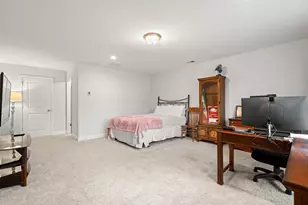 1908 Old Mary Ann Ct., Longs, SC 29568 - Photo 20