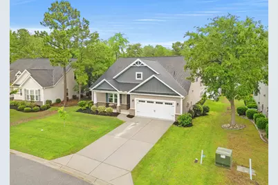 1908 Old Mary Ann Court, Longs, SC 29568 - Photo 22