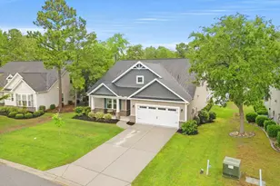 1908 Old Mary Ann Ct., Longs, SC 29568 - Photo 22