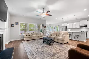 1908 Old Mary Ann Ct., Longs, SC 29568 - Photo 8