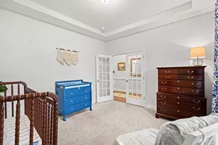 1908 Old Mary Ann Ct., Longs, SC 29568 - Photo 4
