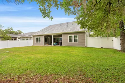 1908 Old Mary Ann Court, Longs, SC 29568 - Photo 24