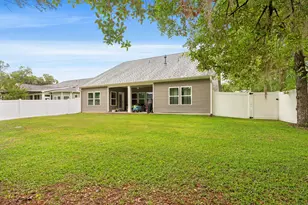 1908 Old Mary Ann Ct., Longs, SC 29568 - Photo 24