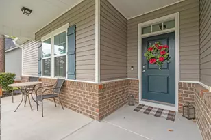 1908 Old Mary Ann Ct., Longs, SC 29568 - Photo 2