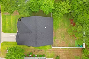 1908 Old Mary Ann Ct., Longs, SC 29568 - Photo 24