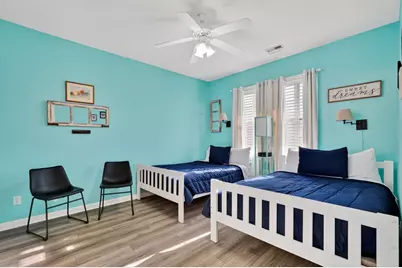 901 West Port Dr. #204, North Myrtle Beach, SC 29582 - Photo 22