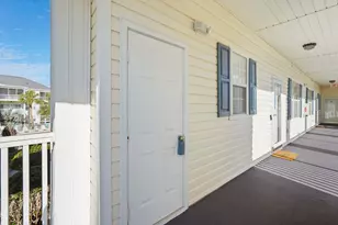 901 W Port Dr, North Myrtle Beach, SC 29582 - Photo 32