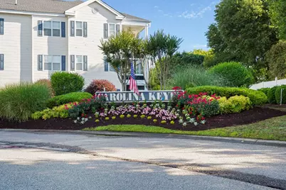 901 West Port Dr. #204, North Myrtle Beach, SC 29582 - Photo 1