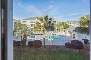 901 W Port Dr, North Myrtle Beach, SC 29582 - Photo 18