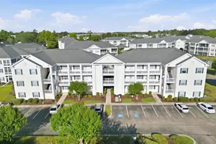 901 W Port Dr, North Myrtle Beach, SC 29582 - Photo 2