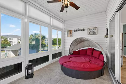 901 West Port Dr. #204, North Myrtle Beach, SC 29582 - Photo 16