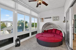 901 W Port Dr, North Myrtle Beach, SC 29582 - Photo 16