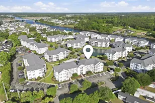 901 W Port Dr, North Myrtle Beach, SC 29582 - Photo 30