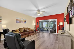 901 W Port Dr, North Myrtle Beach, SC 29582 - Photo 10