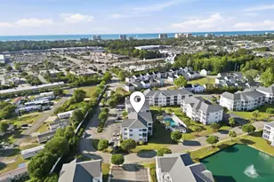 901 W Port Dr, North Myrtle Beach, SC 29582 - Photo 28