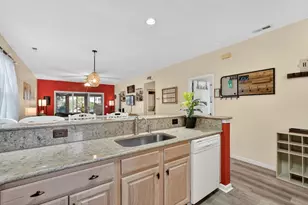 901 W Port Dr, North Myrtle Beach, SC 29582 - Photo 6