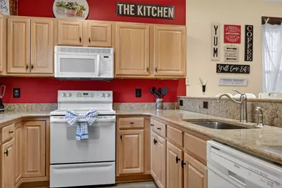 901 West Port Dr. #204, North Myrtle Beach, SC 29582 - Photo 8