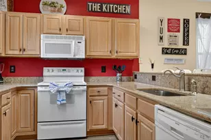 901 W Port Dr, North Myrtle Beach, SC 29582 - Photo 8