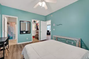 901 W Port Dr, North Myrtle Beach, SC 29582 - Photo 20