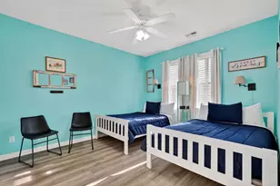 901 W Port Dr, North Myrtle Beach, SC 29582 - Photo 20