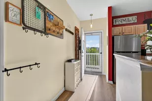 901 W Port Dr, North Myrtle Beach, SC 29582 - Photo 26