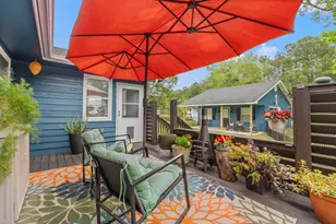 3593 Steamer Trace Rd, Conway, SC 29527 - Photo 26