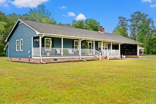 3593 Steamer Trace Rd, Conway, SC 29527 - Photo 32