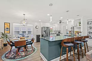 3593 Steamer Trace Rd, Conway, SC 29527 - Photo 6