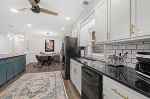 3593 Steamer Trace Rd, Conway, SC 29527 - Photo 8