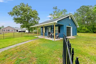 3593 Steamer Trace Rd, Conway, SC 29527 - Photo 24