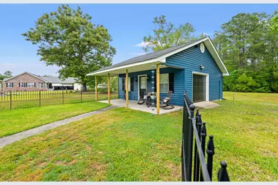 3593 Steamer Trace Rd., Conway, SC 29527 - Photo 24