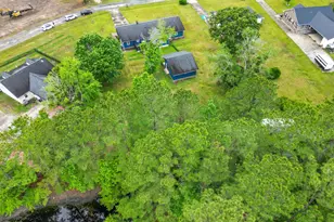 3593 Steamer Trace Rd, Conway, SC 29527 - Photo 42