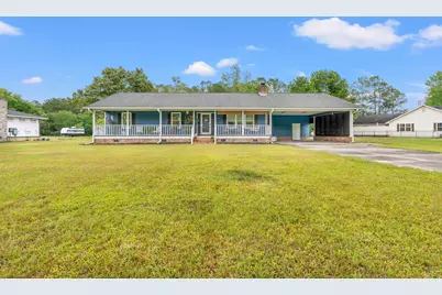 3593 Steamer Trace Rd., Conway, SC 29527 - Photo 30