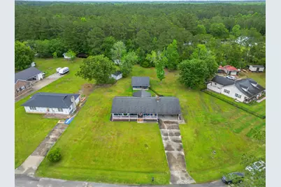 3593 Steamer Trace Rd., Conway, SC 29527 - Photo 44